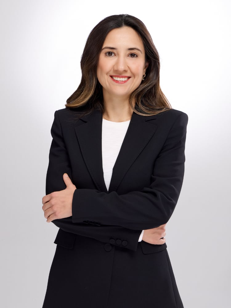  Begüm Yörükoğlu